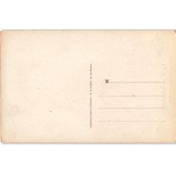 COMPOSITEUR - spectacle et musique: Robert Schumann, d'après lithographie Kriehuber - très bon état