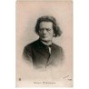 COMPOSITEUR - spectacle et musique: Anton Rubinstein - très bon état