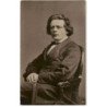 COMPOSITEUR - spectacle et musique: Anton Rubinstein - très bon état