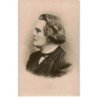 COMPOSITEUR - spectacle et musique: Anton Rubinstein - état
