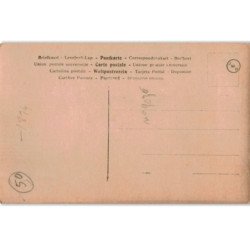 COMPOSITEUR - spectacle et musique: Anton Rubinstein - très bon état