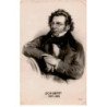 COMPOSITEUR - spectacle et musique: Franz Schubert 1797-1828 - état