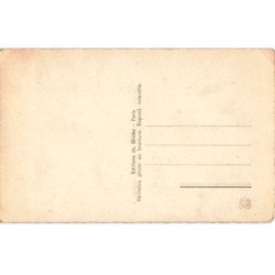 COMPOSITEUR - spectacle et musique: Franz Schubert 1797-1828 - état