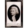 COMPOSITEUR - spectacle et musique: Mozart, la nozze de figaro - très bon état