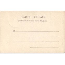 COMPOSITEUR - spectacle et musique: Rouget de Lisle -   état