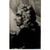COMPOSITEUR - spectacle et musique: Pleyel - très bon état