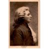 COMPOSITEUR - spectacle et musique: Mozart 1756-1791 - très bon état