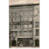 COMPOSITEUR - spectacle et musique: Salzburg Mozart's geburtshaus - très bon état