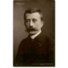 COMPOSITEUR - spectacle et musique: Moskowski - très bon état