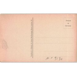COMPOSITEUR - spectacle et musique: Moskowski - très bon état