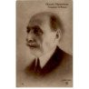 COMPOSITEUR - spectacle et musique: André Messager - très bon état