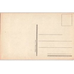 COMPOSITEUR - spectacle et musique: Auguste Rodin, Mozart, musée rodin - très bon état