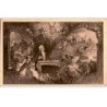 COMPOSITEUR - spectacle et musique: Mozart Gemeinde Salzburg - très bon état