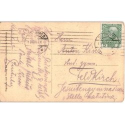 COMPOSITEUR - spectacle et musique: Mozart Geminde, salzburg - état
