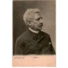 COMPOSITEUR - spectacle et musique: O. Métra - très bon état