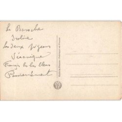 COMPOSITEUR - spectacle et musique: André Messager - très bon état