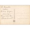 COMPOSITEUR - spectacle et musique: André Messager - très bon état