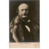 COMPOSITEUR - spectacle et musique: Jaques Offenbach - très bon état