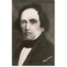 COMPOSITEUR - spectacle et musique: Meyerbeer - très bon état