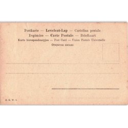 COMPOSITEUR - spectacle et musique: Meyerbeer - très bon état