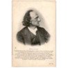 COMPOSITEUR - spectacle et musique: Henri Litolff - très bon état