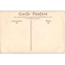 COMPOSITEUR - spectacle et musique: Henri Litolff - très bon état