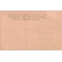COMPOSITEUR - spectacle et musique: Franz Listz - très bon état
