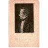 COMPOSITEUR - spectacle et musique: Felix Mendelssohn Bartoldy - très bon état