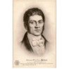 COMPOSITEUR - spectacle et musique: Etienne-NIcolas Méhul - très bon état