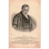 COMPOSITEUR - spectacle et musique: Hérold - très bon état
