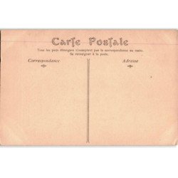 COMPOSITEUR - spectacle et musique: Hérold - très bon état