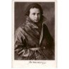 COMPOSITEUR - spectacle et musique: Lipnitzki - très bon état