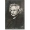 COMPOSITEUR - spectacle et musique: Grieg - très bon état