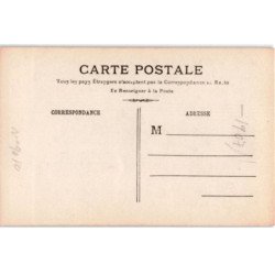 COMPOSITEUR - spectacle et musique: Grieg - très bon état