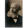 COMPOSITEUR - spectacle et musique: Charles Gounod - très bon état