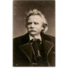 COMPOSITEUR - spectacle et musique: Grieg - très bon état