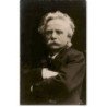 COMPOSITEUR - spectacle et musique: Grieg - très bon état