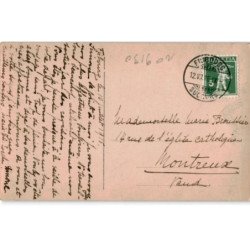 COMPOSITEUR - spectacle et musique: Grieg - très bon état