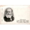 COMPOSITEUR - spectacle et musique: Charles Gounod - très bon état