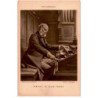 COMPOSITEUR - spectacle et musique: portrait de cesar franck - très bon état