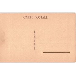 COMPOSITEUR - spectacle et musique: portrait de cesar franck - très bon état