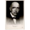 COMPOSITEUR - spectacle et musique: Manuel de Falla - très bon état