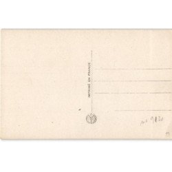 COMPOSITEUR - spectacle et musique: Manuel de Falla - très bon état