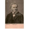 COMPOSITEUR - spectacle et musique: Cesar Franck - très bon état