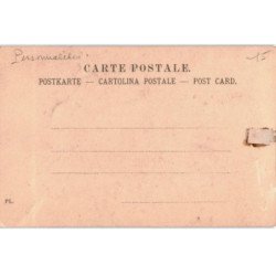 COMPOSITEUR - spectacle et musique: Cesar Franck - très bon état