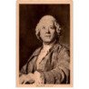 COMPOSITEUR - spectacle et musique: Gluck 1714-1787 - très bon état