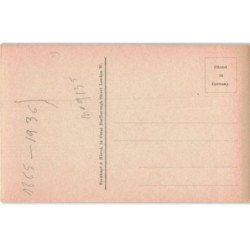 COMPOSITEUR - spectacle et musique: Glazounow - très bon état