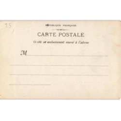 COMPOSITEUR - spectacle et musique: Frédéric Mistral - état