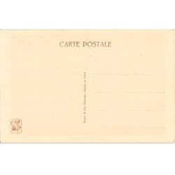 COMPOSITEUR - spectacle et musique: sonate de césar franck, S. Detilleux - très bon état