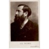 COMPOSITEUR - spectacle et musique: Leo Delibes - très bon état